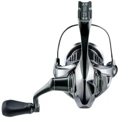 Shimano Moulinet Reel Stella Fk