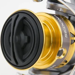 Shimano Moulinet Sedona Fi