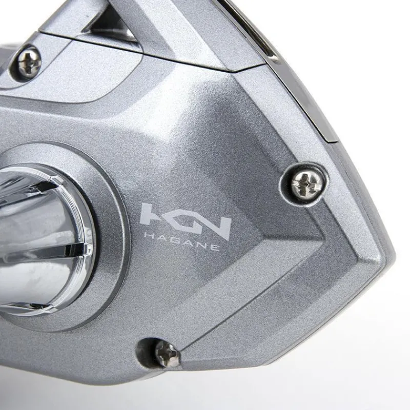 Shimano Moulinet Sedona Fi