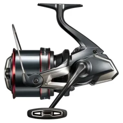 Shimano Moulinet 25Surf Leader