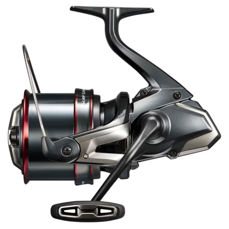 Shimano Moulinet 25Surf Leader