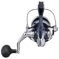 Shimano Moulinet Twin Power Sw C