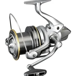 Shimano Moulinet Ultegra Ci4+ Xs-C