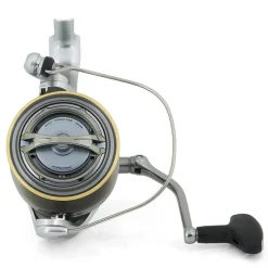 Shimano Moulinet Ultegra Ci4+ Xs-C