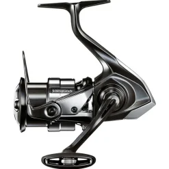 Shimano Moulinet Vanquish Fc