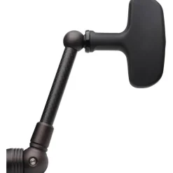 Abu Garcia Moulinet Spinning Superior Spinning Reel