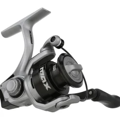 Abu Garcia Moulinet Spinning Max X Spinning Reel