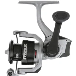 Abu Garcia Moulinet Spinning Max X Spinning Reel