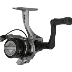 Abu Garcia Moulinet Spinning Max X Spinning Reel