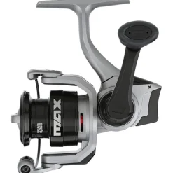 Abu Garcia Moulinet Spinning Max X Spinning Reel