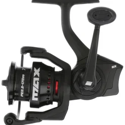 Abu Garcia Moulinet Spinning Max Sx Spinning Reel