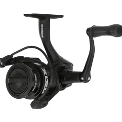 Abu Garcia Moulinet Spinning Max Sx Spinning Reel