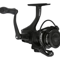 Abu Garcia Moulinet Spinning Max Sx Spinning Reel