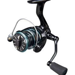 Banax Moulinet Spinning Hades Pro