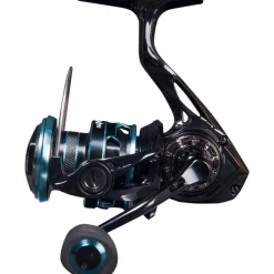 Banax Moulinet Spinning Hades Pro