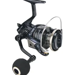 Banax Moulinet Spinning Ionix