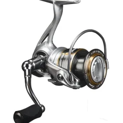 Banax Moulinet Spinning Lotan