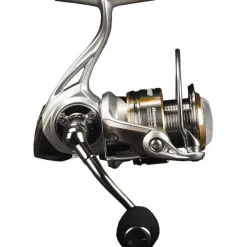 Banax Moulinet Spinning Lotan