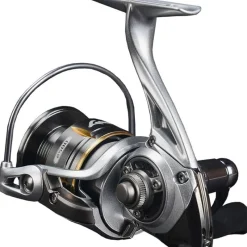 Banax Moulinet Spinning Lotan