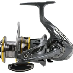 Banax Moulinet Spinning Prim