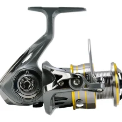 Banax Moulinet Spinning Prim