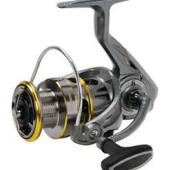 Banax Moulinet Spinning Prim