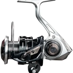 Banax Moulinet Spinning Volante
