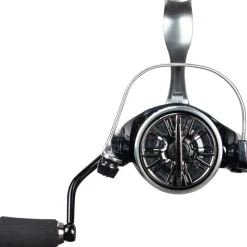 Banax Moulinet Spinning Volante