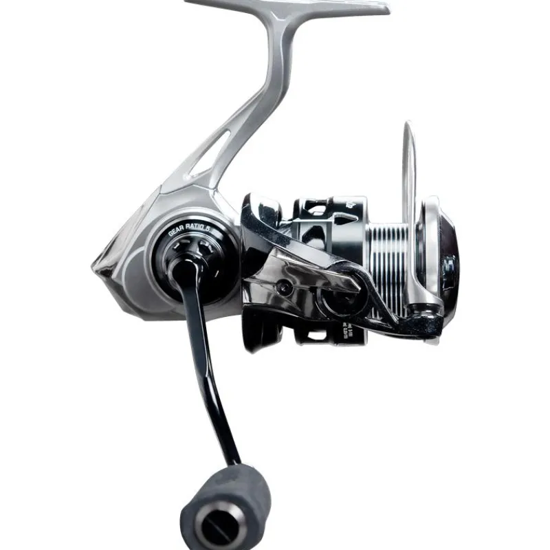 Banax Moulinet Spinning Volante