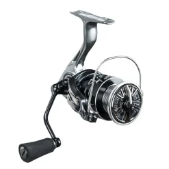 Banax Moulinet Spinning Volante