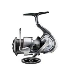 Daiwa Moulinet Spinning Certate G 24 Lt Fc