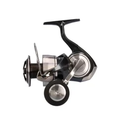 Daiwa Moulinet Spinning Certate 24 Sw