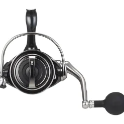 Daiwa Moulinet Spinning Certate 26 Sw