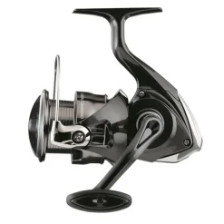 Daiwa Moulinet Spinning Crossfire Lt 2026