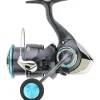 Daiwa Moulinet Spinning Emeraldas E Lt 2023