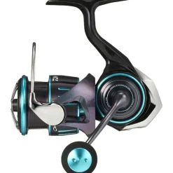 Daiwa Moulinet Spinning Emeraldas Rx Lt 2023