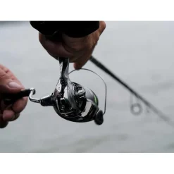 Daiwa Moulinet Spinning Exceler Lt 2023