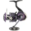 Daiwa Moulinet Spinning Prorex Monocoque Lt 2022