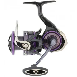Daiwa Moulinet Spinning Prorex Monocoque Lt 2022