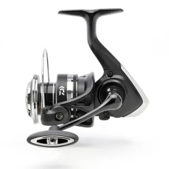 Daiwa Moulinet Spinning Rz 25