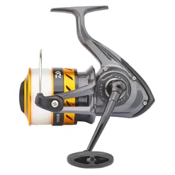 Daiwa Moulinet Spinning Sensor 24 Sw