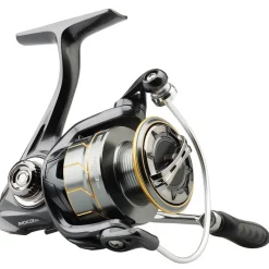 Mitchell Moulinet Spinning Mx3sw Spinning Reel