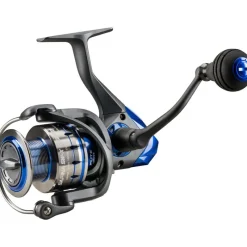 Okuma Moulinet Spinning Safina Sw-X