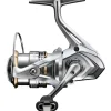 Shimano Moulinet Spinning Sedona Fj