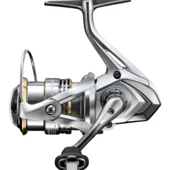 Shimano Moulinet Spinning Sedona Fj