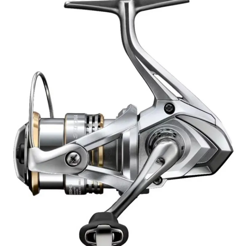 Shimano Moulinet Spinning Sedona Fj