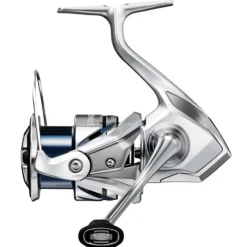 Shimano Moulinet Spinning Stradic Fm