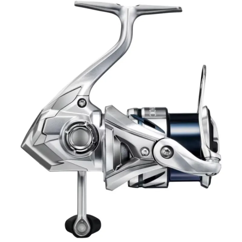 Shimano Moulinet Spinning Stradic Fm