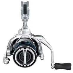 Shimano Moulinet Spinning Stradic Fm