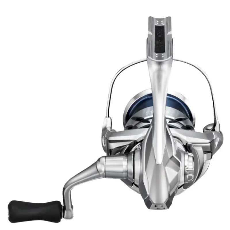 Shimano Moulinet Spinning Stradic Fm